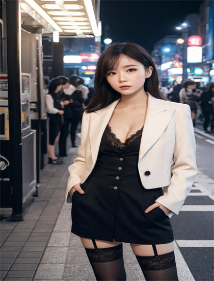 《妻欲公与媳》中字在线观看_催乳大师完整版在线观看_两个人免费视频在线观看高清直播