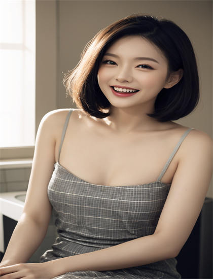 发现《爱难禁》：未被注意的细节与意义