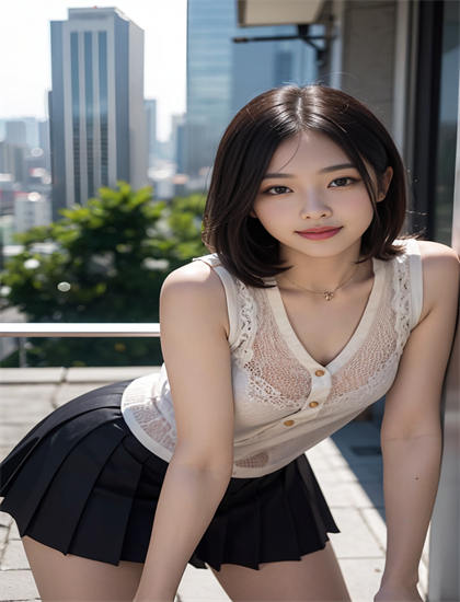 歐美avi女星_我們免費高清視頻日本