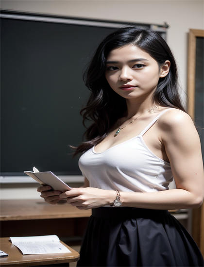 4399歐美適合夫妻二人的電視劇有哪些_歐美最猛12teevideos