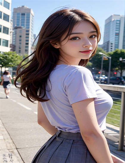 蜜芽國產在線精品歐美_JAZZ老師和HIPHOP老師