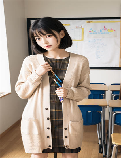 上海女老師出軌聊天記錄_有鈍感力的女人性格