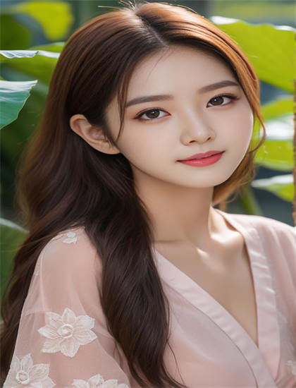 屠夫小姐电影免费观看在线高清版-欧美孕妇猪