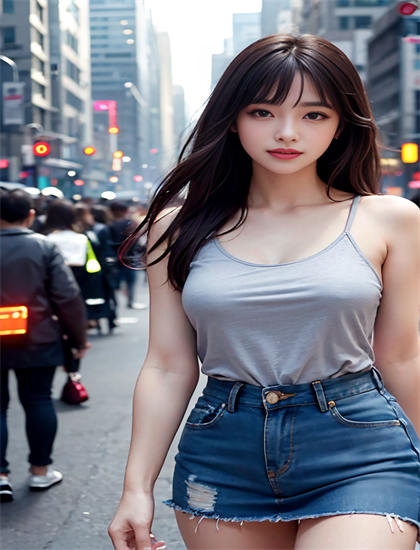 国产乱子伦在线播放_色插图午夜影院_色婷婷色啪拍在线高清