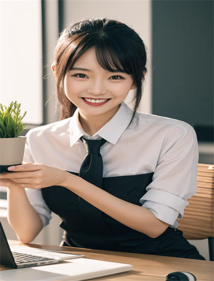 真人實拍女處被破的免費視頻_扒開老師大腿猛進AAA片軟件