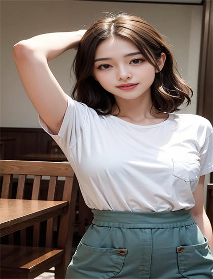 王的女人_影音_9I看片成人免費