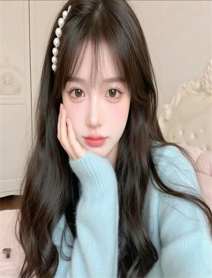 欧美成人黄_图片区电影区小说区_love爱电影