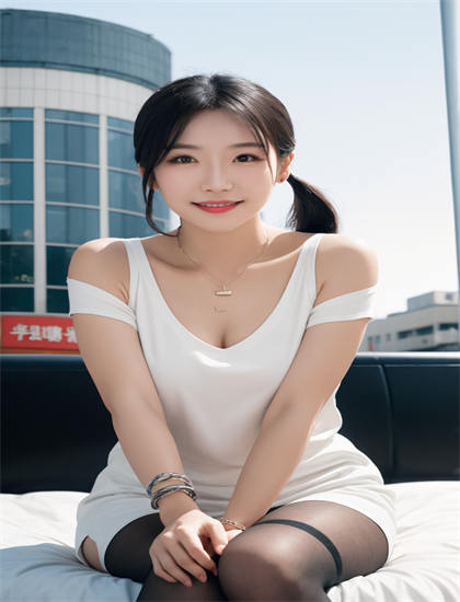 日韩亚洲不卡在线视频-欧美骚妇