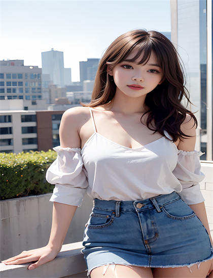 無碼人妻_在線視頻_男子聽老婆的話挪車成功躲過一劫