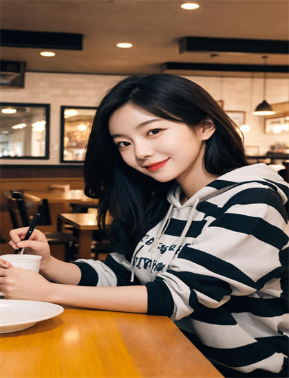 带你走进超感猎杀：创造世界的幕后世界：特效的CGI技术与实景结合 了解优秀作品的创作秘密