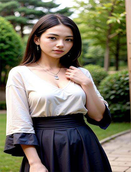 旧 YY6080在线播放-JK女孩坠楼事件视频