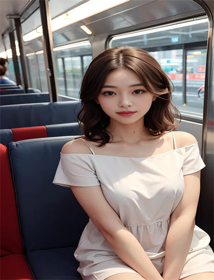 歐美XXXX69學生HD_日韓國品一二三產品區別在哪