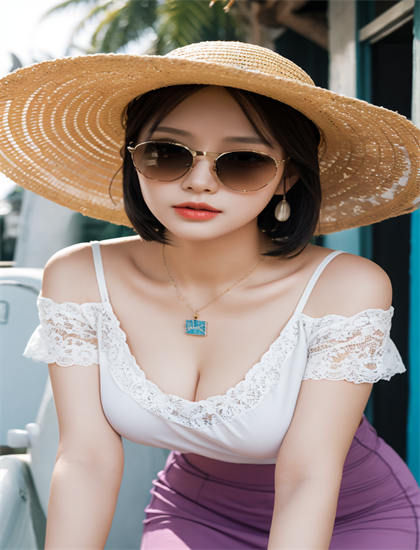 Wの女 幻妖の甘い罠 电影-YELLOW高清视频在线观看