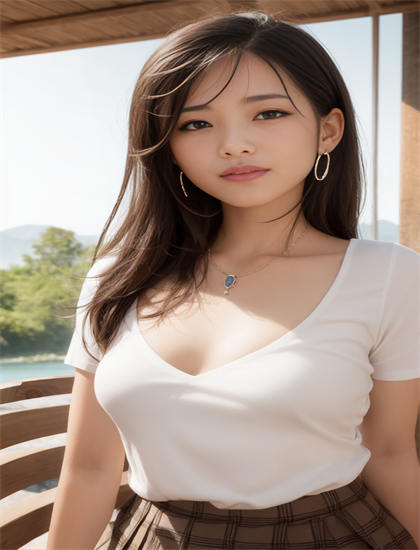 偷心俏佳人电影-欧美精品大香伊蕉在人线