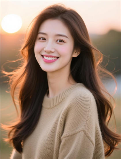 临江仙在线播放免费观看全集_35岁的女人保养秘诀_真相背后完整版在线观看