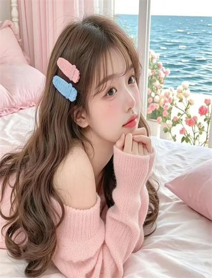 mp3音乐播放器-coco chanel 电影