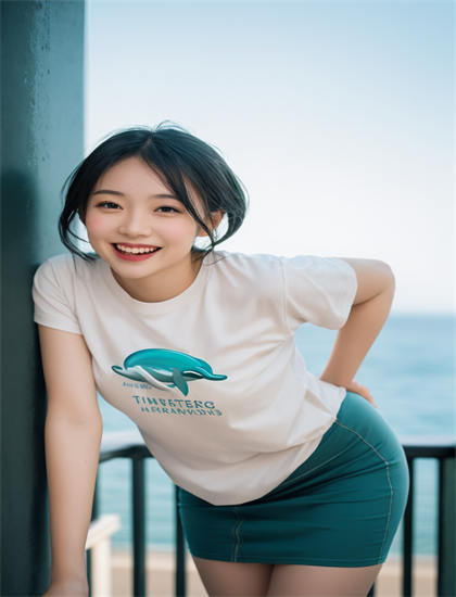 财经视频-少妇 惨叫久久久久久欧美