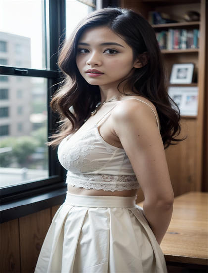 好妈妈电影免费观看完整版-妈妈酒后误认为我是爸爸的视频