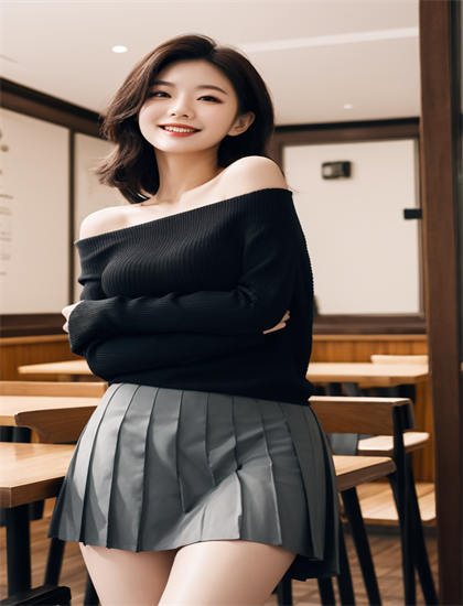 镇江实验高中康华在线视频-国产永久免费 美女视频