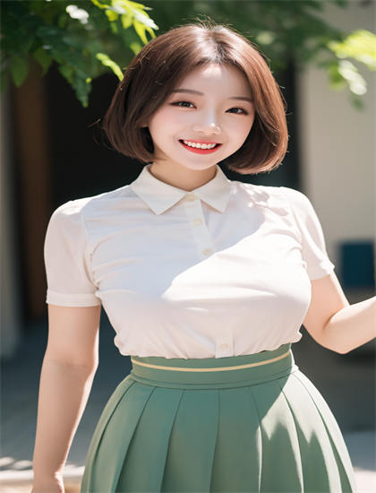 蓝光dvd播放器-女同视频