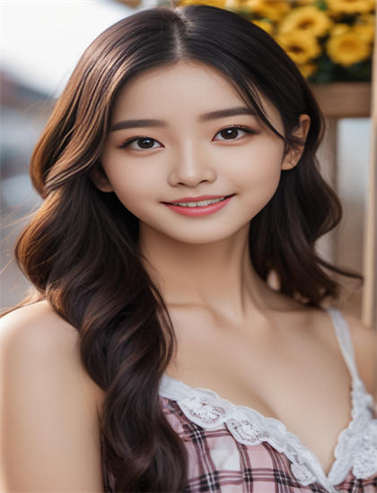 女人尿道口的圖片_無碼中文