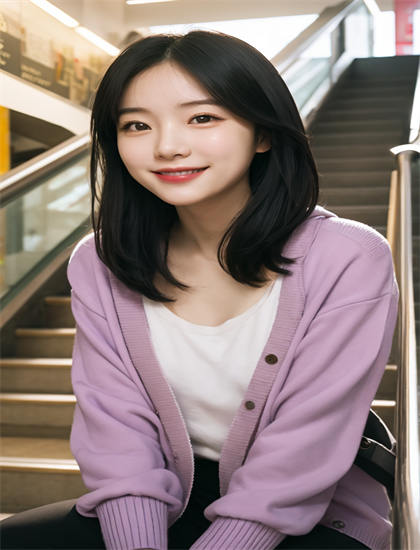 七十歲女人嘗到甜頭是什麼表現_歐美iphone