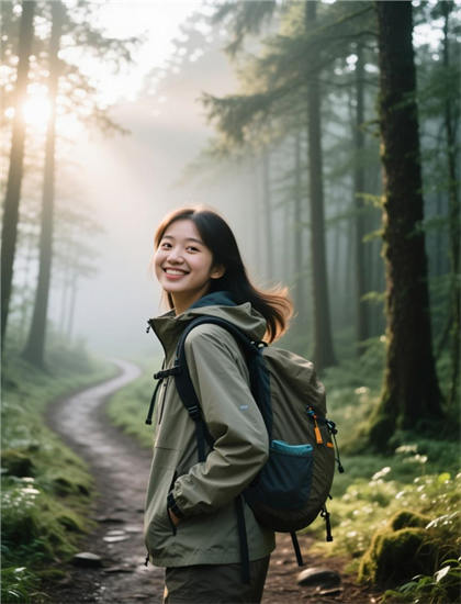哪里可以看到免费视频_年底电影大片_电影漂流欲室