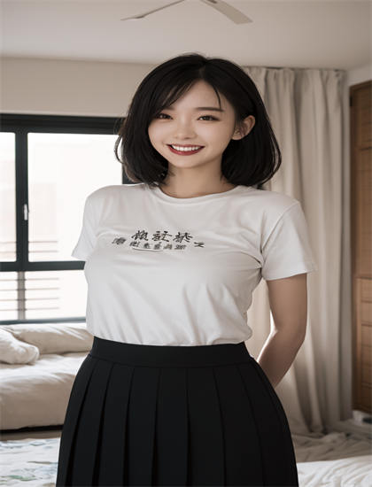 从表演艺术看《血战柏林》：人物命运的象征意义与现实关联 认识表演艺术的价值