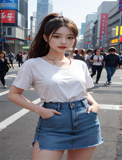 老婆不好惹_美女被免费网站在线视频_日韩海底隧道