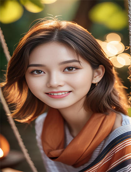 在線觀看免費的成年影片_女人幫妞兒裏面的歌曲