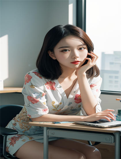 级R片内射在线视频播放_步步青莲电视剧在线观看_牌坊下的女人片尾曲