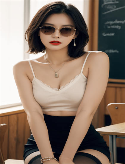 如狼似虎免费观看2026年上映_为什么女人喜欢跟狗做_肉嫁高柳家第04集在线观看