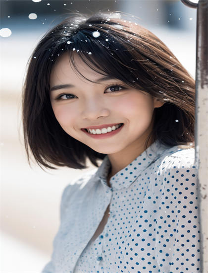 马宝国战徐晓东视频-超大胆欧美