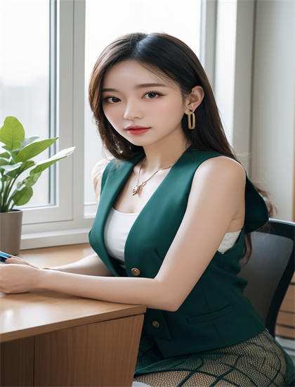 家有儿女在线观看_国产全黄三级_老婆别离开我