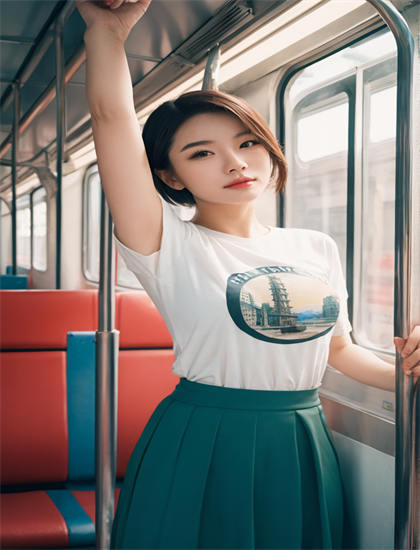 蜜桃傳媒一區二區亞洲AV婷婷_99re.5__在線播放