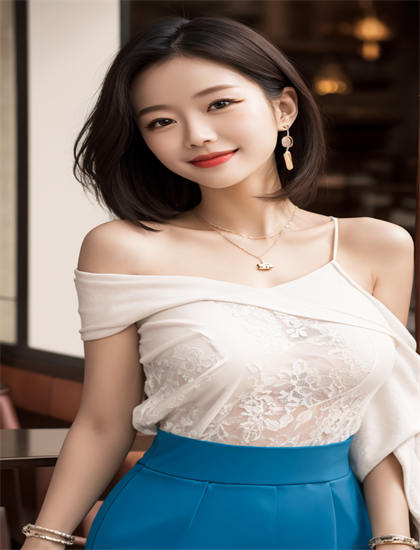 豐滿熟婦_區日韓久久_老婆的視頻高清在線觀看