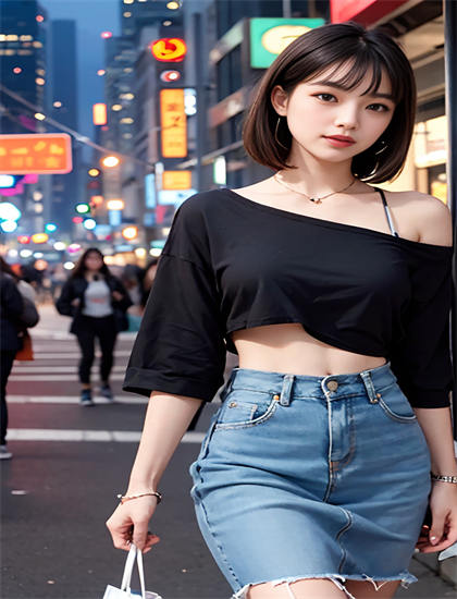 先鋒五月婷婷丁香草草_與子敵倫刺激對白亂輪亂性