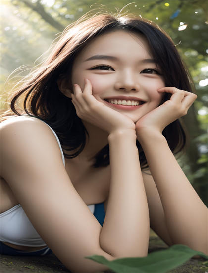 手机__址_新时代恋爱在线观看_免费成人小说网