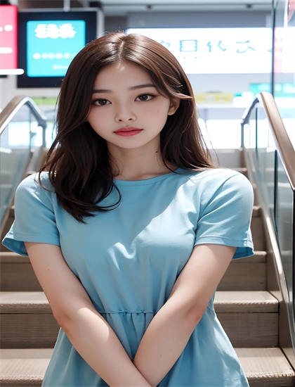 俩个人做AJ的视频教程大全视频免费_9420高清免费观看在线大全_女人越叫男人越来越喜欢他