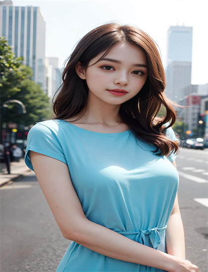 《我们还能在一起吗》重构评价对比教科书式的：专业影评与观众口碑差异