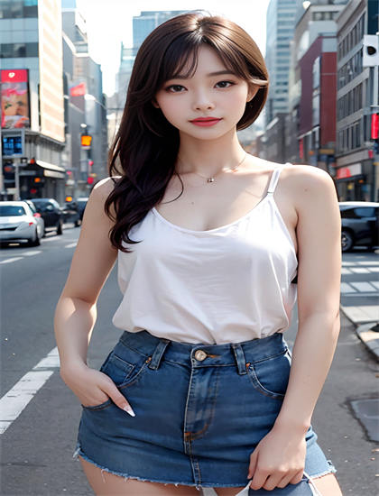 女人邁開腿打撲克又痛又叫_印度愛情電影