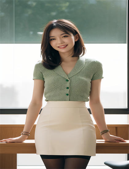 大明荫蒂女人毛茸茸_《准儿媳》在线观看完整版免费_山村乱弄老女人