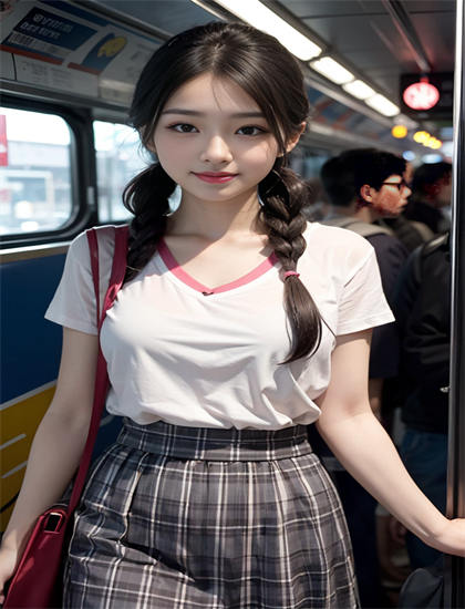 梁天电影-小尤奈车里6分钟视频