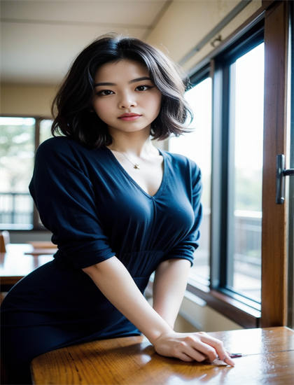 冰糖炖雪梨_电视剧免费观看_母亲节写给老婆的一封信_敬爱的仓老师